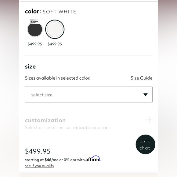 Stretch Crepe Sculpted Cowl Sheath Wedding Dress - Picture 6 of 10